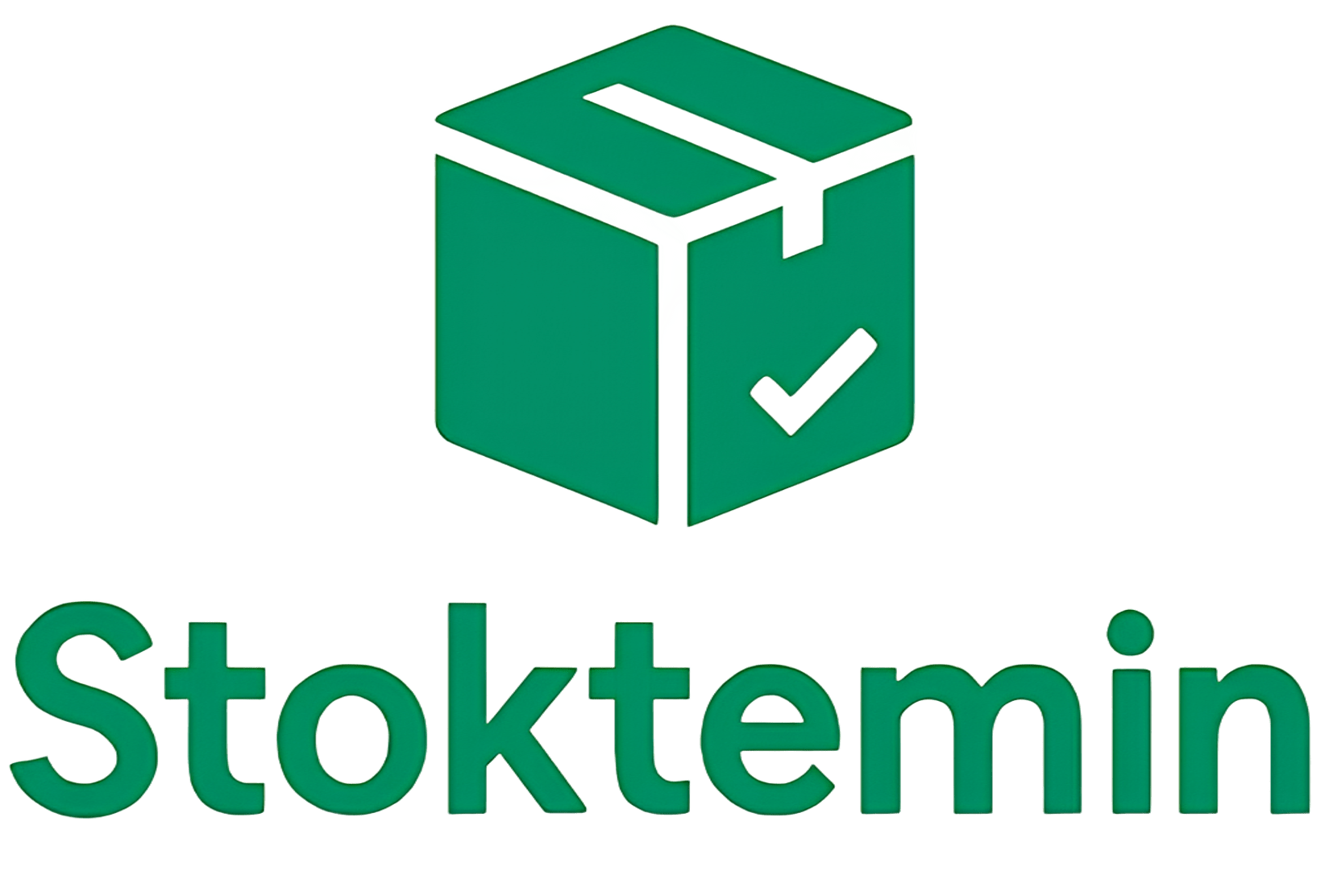 stoktemin.com